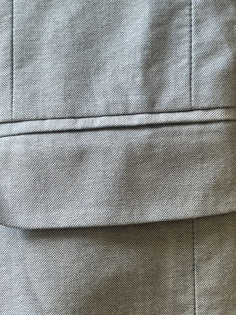 Tommy Hillfiger Boy Suit, Light Blue, Exclusive Edition